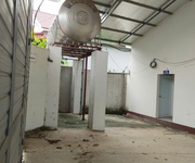 Bán gấp nhà xưởng nguyễn văn giáp 300m, mặt tiền 10m, 3.6 tỷ mỹ đình.
