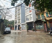 Bán đất âu cơ   tây hồ - 66m    ngõ rộng   vị trí đẹp   giá chỉ 13.5 tỷ