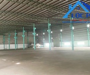 Cho thuê nhà xưởng 3.200m   giá chỉ 332 triệu/tháng  kcn nhơn trạch, đồng nai