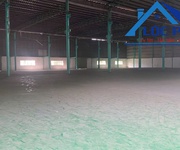 2 Cho thuê nhà xưởng 3.200m   giá chỉ 332 triệu/tháng  kcn nhơn trạch, đồng nai