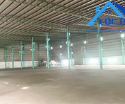 4 Cho thuê nhà xưởng 3.200m   giá chỉ 332 triệu/tháng  kcn nhơn trạch, đồng nai