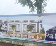 1 Bán liền kề khu đô thị thanh hà a2.7 lk04-03 nhìn vườn hoa, dt 90m, đường 14 m, hướng đông bắc. 1 Bán liền kề khu đô thị thanh hà a2.7 lk04-03 nhìn vườn hoa, dt 90m, đường 14 m, hướng đông bắc.