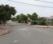 Bán đất thuận thành, bắc ninh. 78m2   mt 4,3m   2,8 tỷ. ô tô thông,