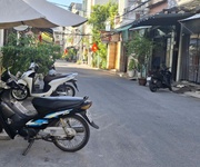 2 Bán đất mặt tiền   hơn 100m    trung tâm hải châu   giá chỉ 5.8 tỷ