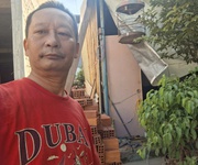 4 Bán đất mặt tiền   hơn 100m    trung tâm hải châu   giá chỉ 5.8 tỷ