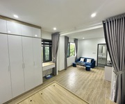 3 Chính chủ cần bán tòa nhà văn phòng lô góc phố mỹ đình quậm nam từ liêm 171 m2 x 9 tầng thang máy