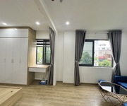 4 Chính chủ cần bán tòa nhà văn phòng lô góc phố mỹ đình quậm nam từ liêm 171 m2 x 9 tầng thang máy