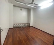 2 Bán nhà phố mai dịch, 48m , kinh doanh sầm uất   22.5 tỷ