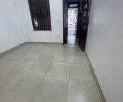 3 Bán nhà phố mai dịch, 48m , kinh doanh sầm uất   22.5 tỷ