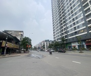 Siêu phẩm gia lâm - vuông a4-ngõ thông-ô tô tránh- ở hay kinh doanh cực đỉnh    71m   nhỉnh