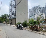 1 Siêu phẩm gia lâm - vuông a4-ngõ thông-ô tô tránh- ở hay kinh doanh cực đỉnh    71m   nhỉnh