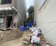 2 Siêu phẩm gia lâm - vuông a4-ngõ thông-ô tô tránh- ở hay kinh doanh cực đỉnh    71m   nhỉnh