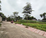 2 Chính chủ gửi bán 144 m 50 thổ cư  chỉ 1, x tỷ  nhuận trạch lương sơn -hb  phú thọ mới