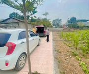 1 Chính chủ gửi bán 144 m 50 thổ cư  chỉ 1, x tỷ  nhuận trạch lương sơn -hb  phú thọ mới