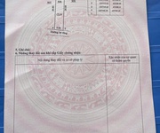 4 Chính chủ gửi bán 144 m 50 thổ cư  chỉ 1, x tỷ  nhuận trạch lương sơn -hb  phú thọ mới