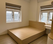 Giá hiếm lê văn lương   căn góc chỉ 4,1 tỷ - nhà đẹp   dòng tiền 17tr/tháng