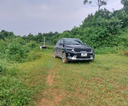 1 Chính chủ cần bán  2,5 ha đất bám suối view siêu đep tại lương sơn   phú thọ
