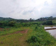 Chính chủ cần bán  2,5 ha đất bám suối view siêu đep tại lương sơn   phú thọ