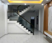 1 Bán nhà 3 tầng tại Đông Lãm phường Đa Phúc , quận Kiến An HP, gần chợ trường học ,cách cầu Bùi Viện