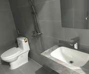 3 Bán nhà 3 tầng tại Đông Lãm phường Đa Phúc , quận Kiến An HP, gần chợ trường học ,cách cầu Bùi Viện