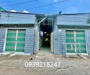 Chính chủ vỡ nợ ngoài cần sang gấp dãy trọ 12 phòng gần chợ thuận đạt bình chánh