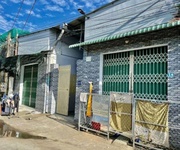2 Chính chủ vỡ nợ ngoài cần sang gấp dãy trọ 12 phòng gần chợ thuận đạt bình chánh