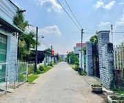 5 Chính chủ vỡ nợ ngoài cần sang gấp dãy trọ 12 phòng gần chợ thuận đạt bình chánh