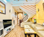 Hàng hiếm nhà tây hồ  trịnh công sơn 54m, 4 tầng, trung tâm tây hồ, full nội thất