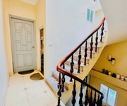 2 Hàng hiếm nhà tây hồ  trịnh công sơn 54m, 4 tầng, trung tâm tây hồ, full nội thất