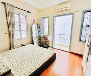 3 Hàng hiếm nhà tây hồ  trịnh công sơn 54m, 4 tầng, trung tâm tây hồ, full nội thất