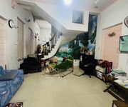 1 Hiếm  bán nhà 2tầng, hẻm xe hơi thông sát mặt tiền đường - ngay lã xuân oai - tăng nhơn phú a,