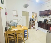 2 Hiếm  bán nhà 2tầng, hẻm xe hơi thông sát mặt tiền đường - ngay lã xuân oai - tăng nhơn phú a,