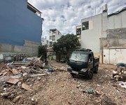 1  siêu đất trung tâm bình thạnh   phan văn trị, p11