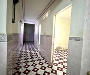 1 Bán nhà phan huy ích có gác lửng, mê đúc thật , chắc chắn, diện tích 84m2 giá bán 4 tỷ 190 triệu