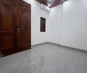 3 Bán nhà tập thể tầng 1   phố nguyễn văn cừ   long biên 3 Bán nhà tập thể tầng 1   phố nguyễn văn cừ   long biên