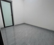 2 Bán nhà tập thể tầng 1   phố nguyễn văn cừ   long biên 2 Bán nhà tập thể tầng 1   phố nguyễn văn cừ   long biên