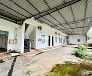 Bán khách sạn 11 phòng đường nguyễn du, lagi giá rẻ nhất sổ riêng