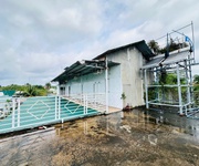 1 Bán khách sạn 11 phòng đường nguyễn du, lagi giá rẻ nhất sổ riêng