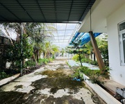 2 Bán khách sạn 11 phòng đường nguyễn du, lagi giá rẻ nhất sổ riêng