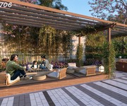 3 Căn hộ bcons dĩ an - 52m2 - 2pn - 2wc - giá chỉ 2,1 tỷ  cơ hội sở hữu căn hộ chung cư cao cấp tại