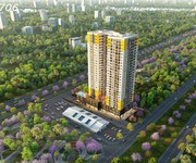 Căn hộ bcons dĩ an - 52m2 - 2pn - 2wc - giá chỉ 2,1 tỷ  cơ hội sở hữu căn hộ chung cư cao cấp tại