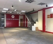 1 Chính chủ cho thuê nhà 2 tầng mặt phố giải phóng, phường phương liệt, thanh xuân