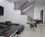 2 Bán nhà trịnh hoài đức p11 đà lạt - 5pn