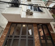 Bán nhà 5 tầng x 75m khu vạn phúc - hà đông - hà nội . gía 16.95 tỷ - thang máy - vị trí đẹp - 2