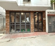 1 Bán nhà 5 tầng x 75m khu vạn phúc - hà đông - hà nội . gía 16.95 tỷ - thang máy - vị trí đẹp - 2