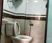 1 Bán nhà ngõ vạn phúc, hà đông. 75m2 x 5 tầng sổ đỏ, giá 16.9 tỷ. tt phố cổ hà đông - lô góc - thang