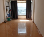 Chính chủ cần cho thuê tầng 2 tại đường nuyễn trãi số nhà 490 ngay ngã tư khuất duy tiếnthanh xuân