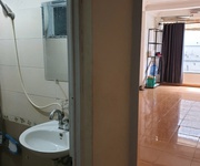 2 Chính chủ cần cho thuê tầng 2 tại đường nuyễn trãi số nhà 490 ngay ngã tư khuất duy tiếnthanh xuân