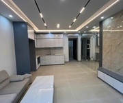 4 Bán nhà ngõ vạn phúc, hà đông. 75m2 x 5 tầng sổ đỏ, giá 16.9 tỷ. tt phố cổ hà đông - lô góc - thang