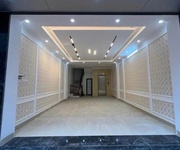 3 Bán nhà ngõ vạn phúc, hà đông. 75m2 x 5 tầng sổ đỏ, giá 16.9 tỷ. tt phố cổ hà đông - lô góc - thang